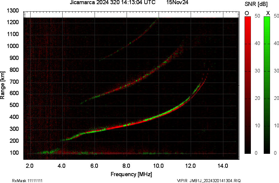 JM91J_2024320141304_OX.png