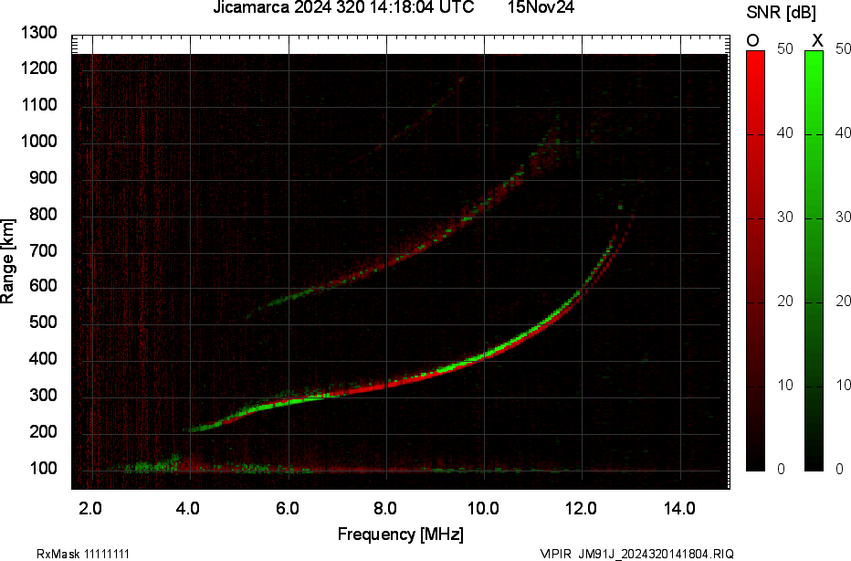 JM91J_2024320141804_OX.png