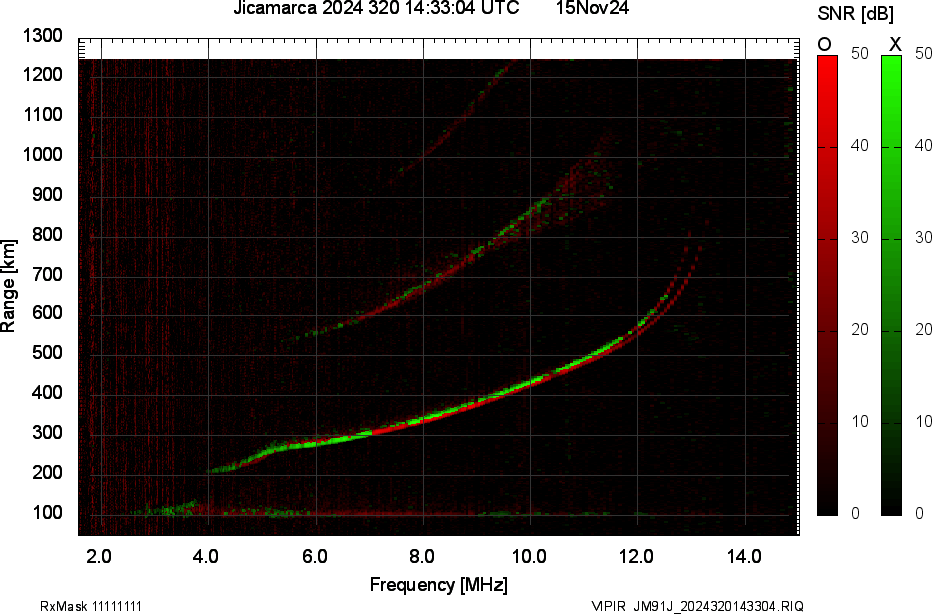 JM91J_2024320143304_OX.png