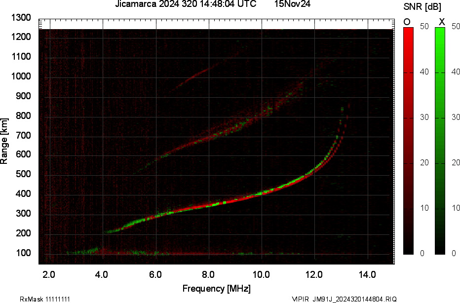 JM91J_2024320144804_OX.png