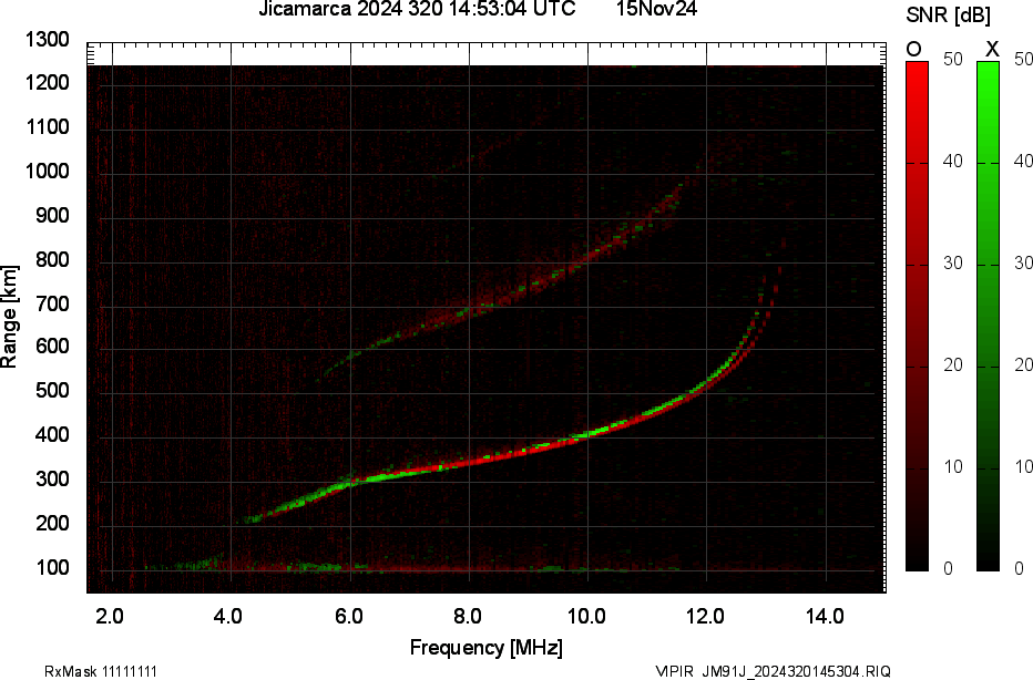 JM91J_2024320145304_OX.png