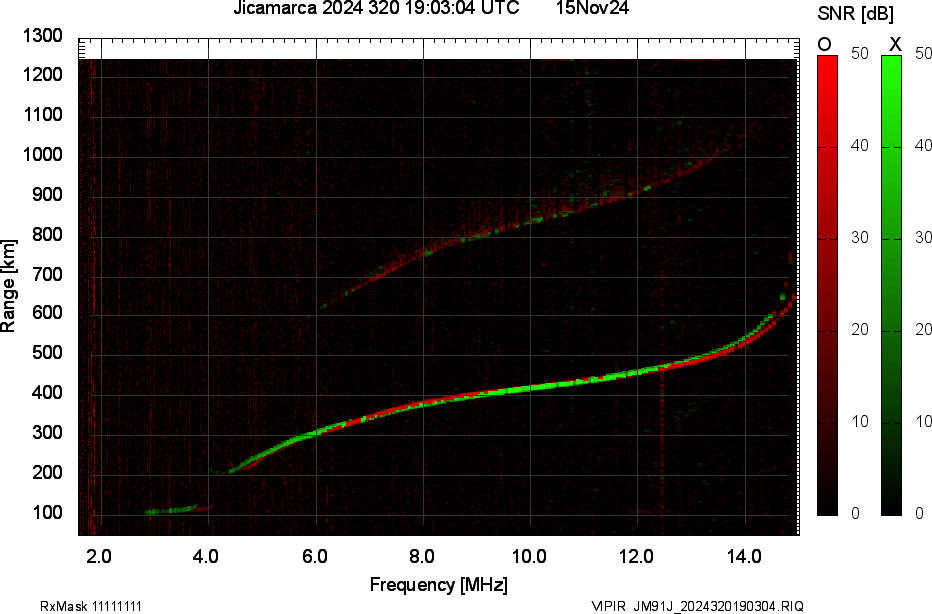 JM91J_2024320190304_OX.png