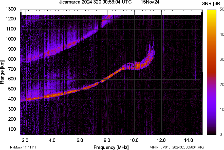 JM91J_2024320005804_SNR.png