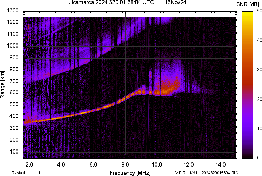 JM91J_2024320015804_SNR.png