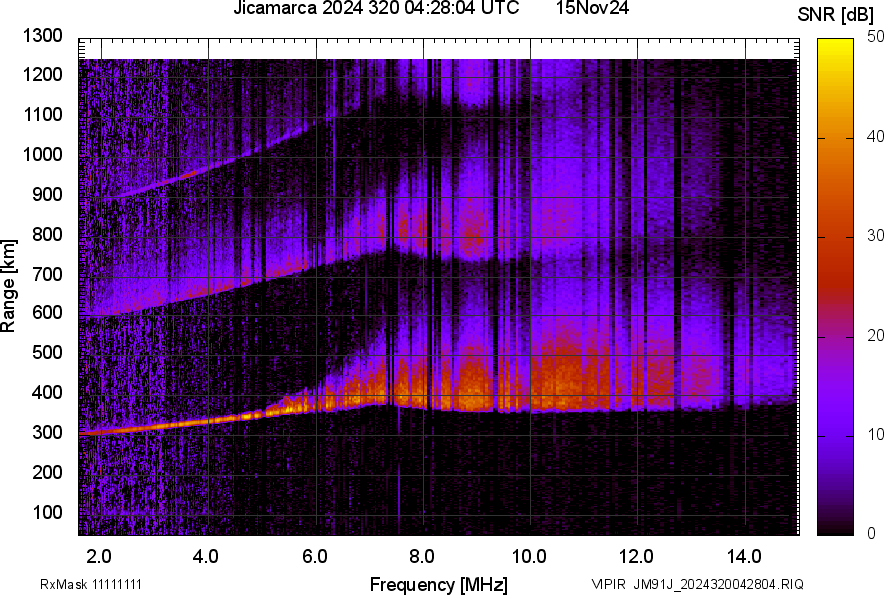 JM91J_2024320042804_SNR.png