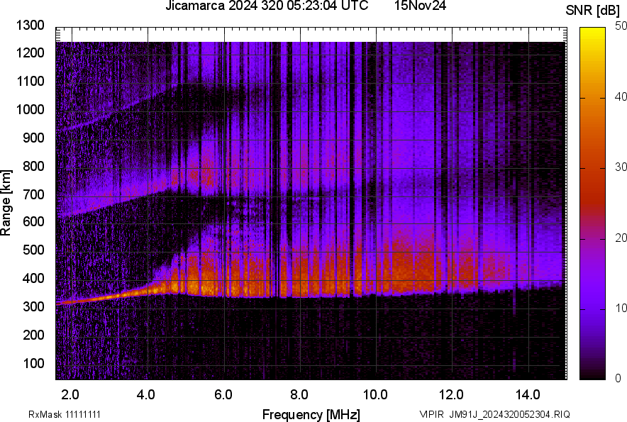 JM91J_2024320052304_SNR.png