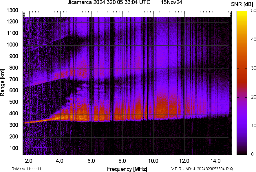 JM91J_2024320053304_SNR.png