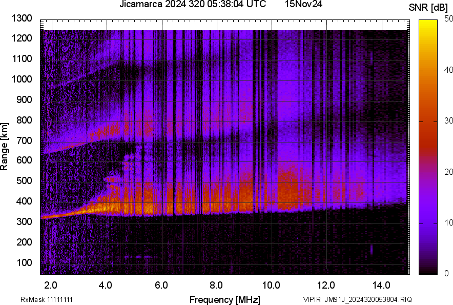 JM91J_2024320053804_SNR.png