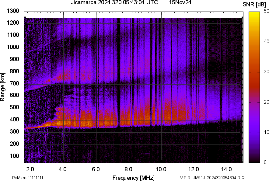 JM91J_2024320054304_SNR.png