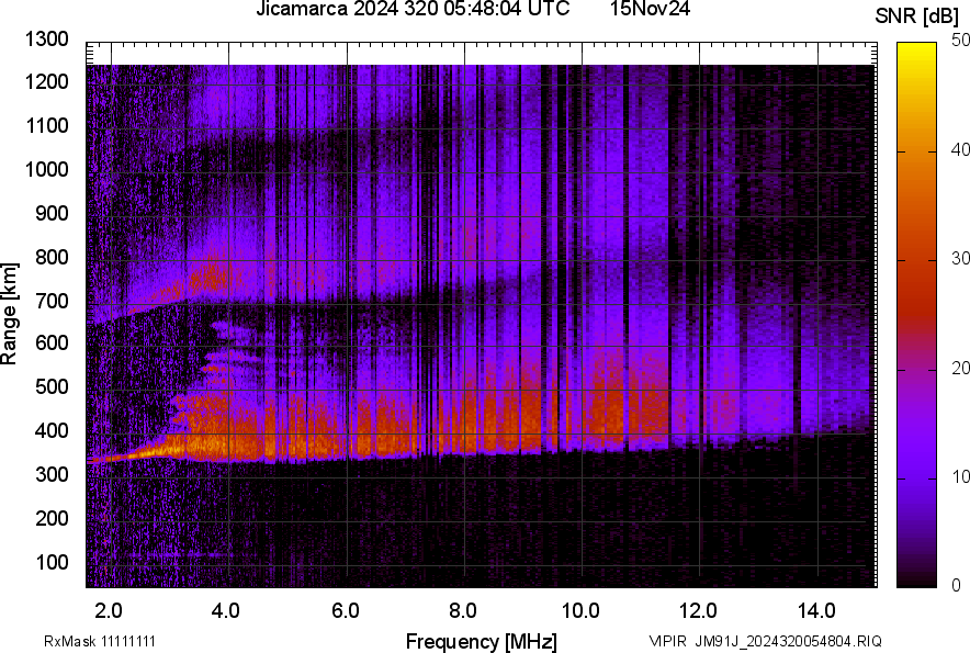 JM91J_2024320054804_SNR.png