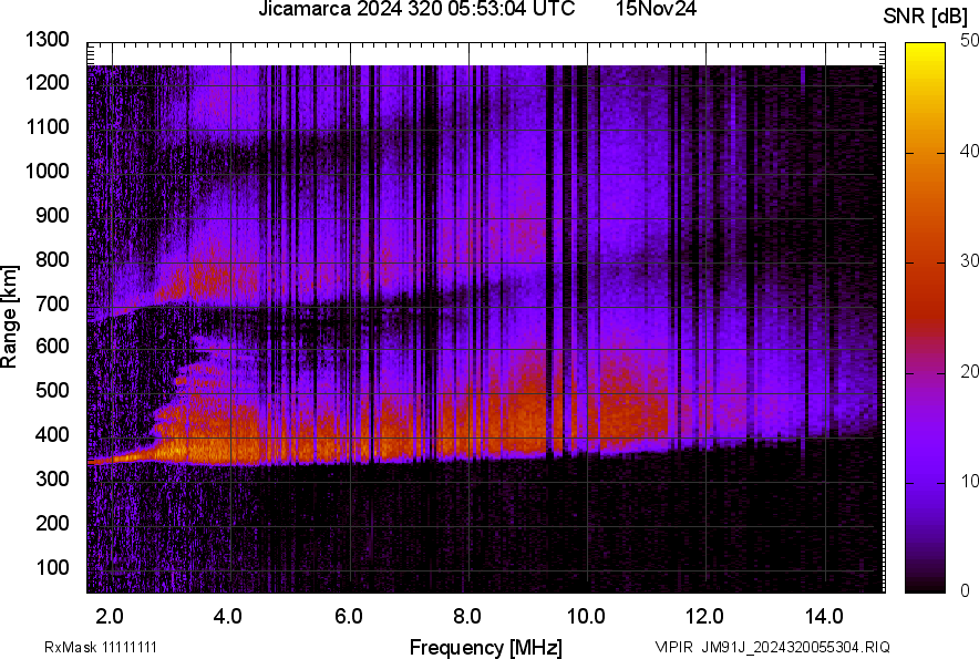 JM91J_2024320055304_SNR.png