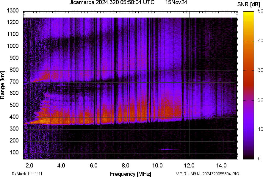 JM91J_2024320055804_SNR.png