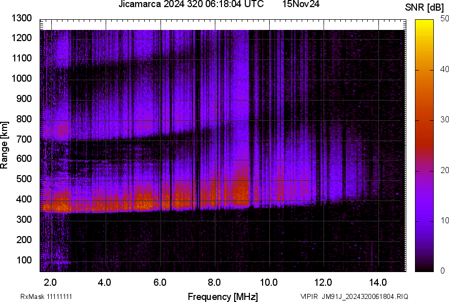 JM91J_2024320061804_SNR.png
