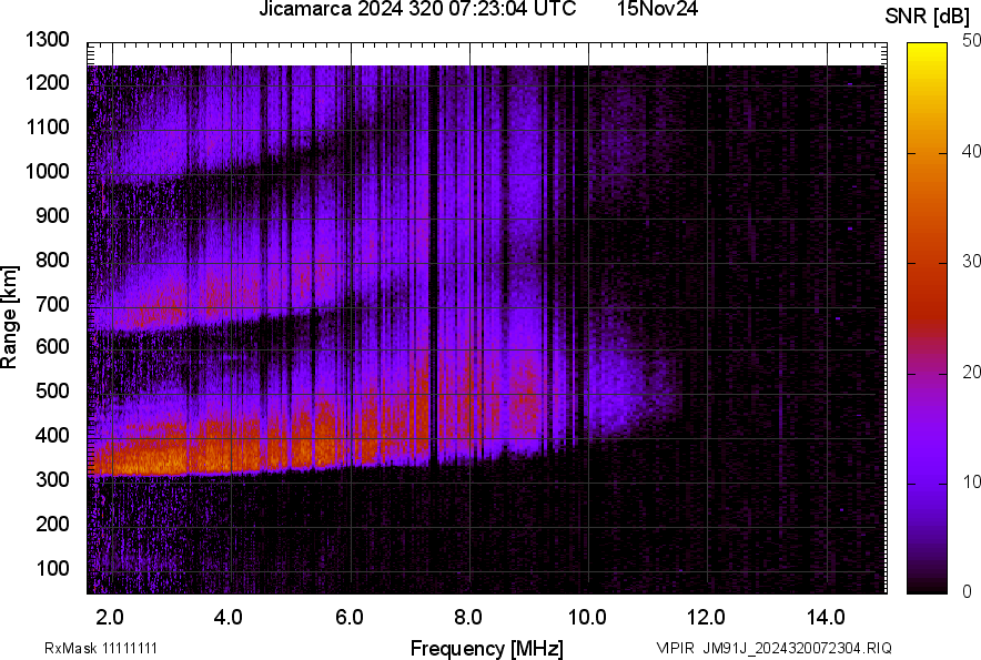 JM91J_2024320072304_SNR.png