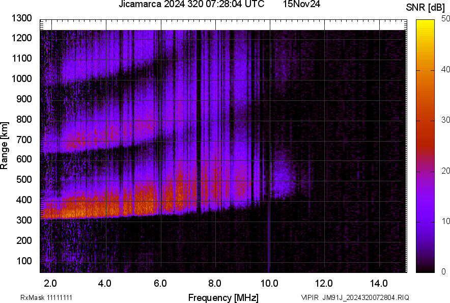 JM91J_2024320072804_SNR.png