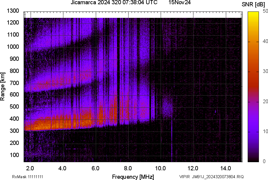JM91J_2024320073804_SNR.png