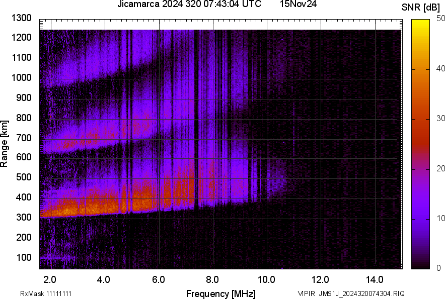 JM91J_2024320074304_SNR.png