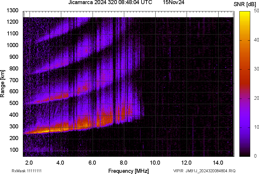 JM91J_2024320084804_SNR.png