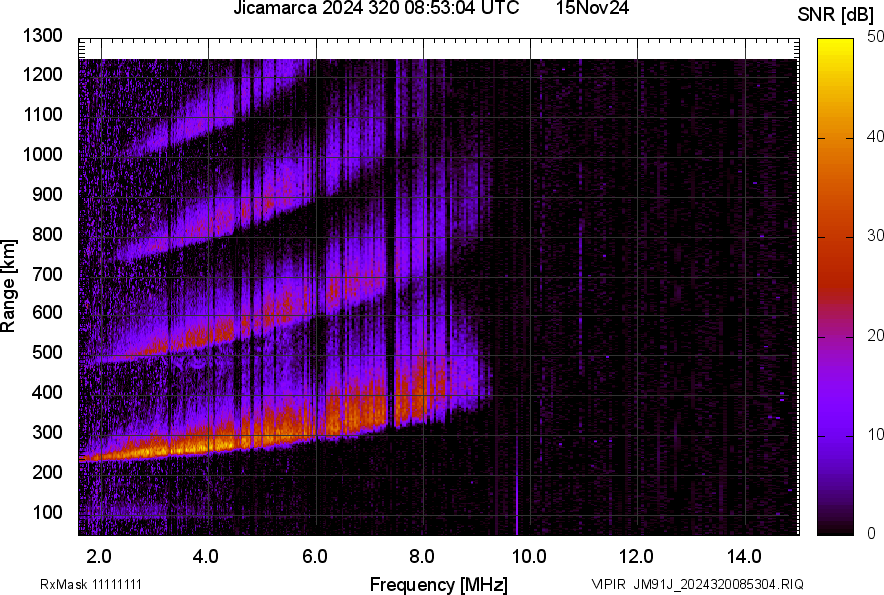 JM91J_2024320085304_SNR.png