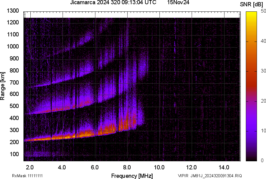 JM91J_2024320091304_SNR.png