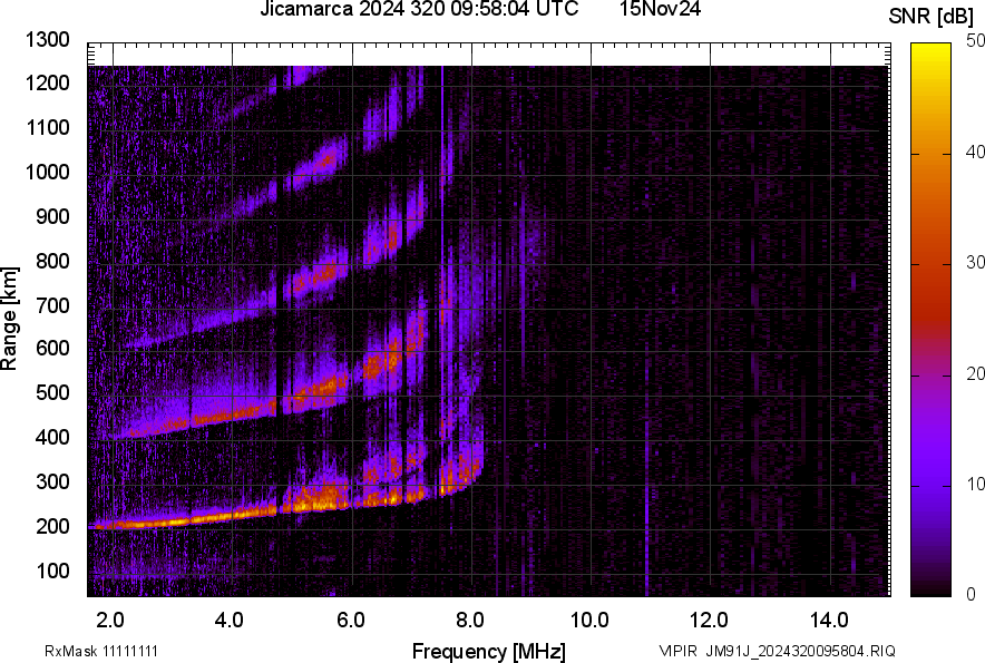 JM91J_2024320095804_SNR.png