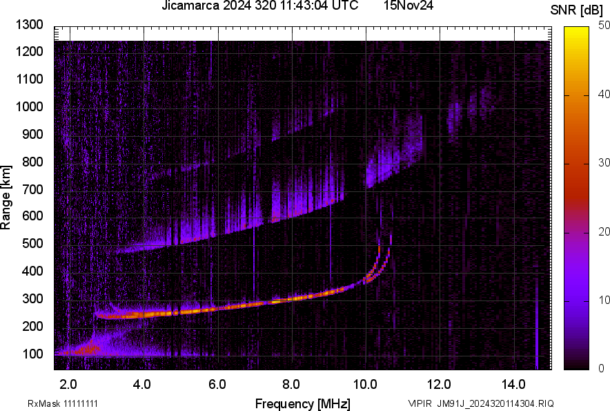 JM91J_2024320114304_SNR.png