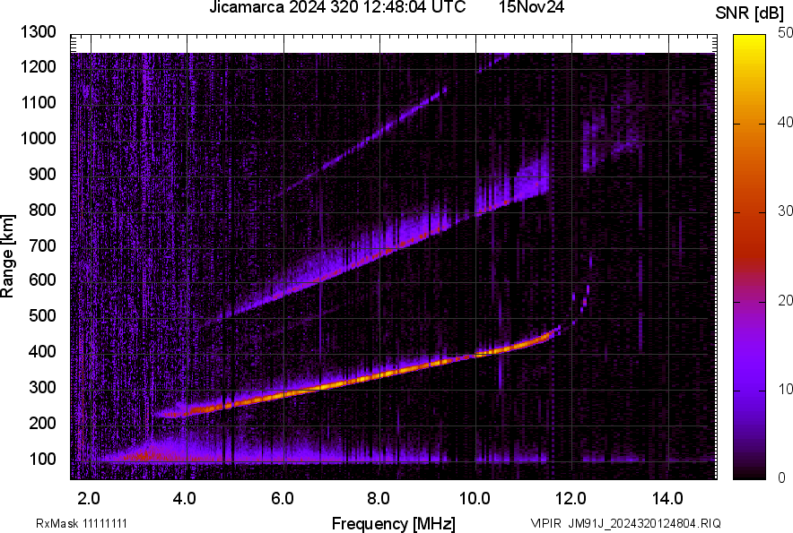 JM91J_2024320124804_SNR.png