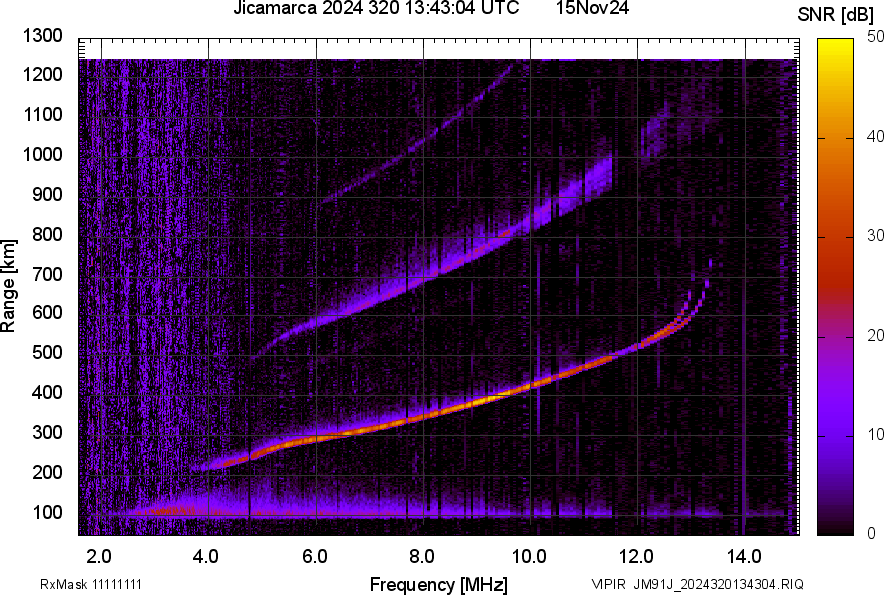 JM91J_2024320134304_SNR.png