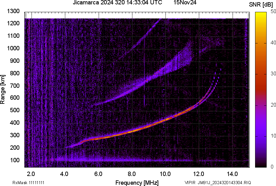 JM91J_2024320143304_SNR.png