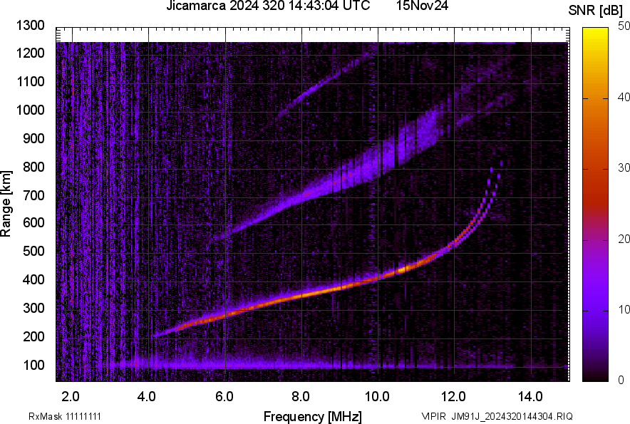 JM91J_2024320144304_SNR.png