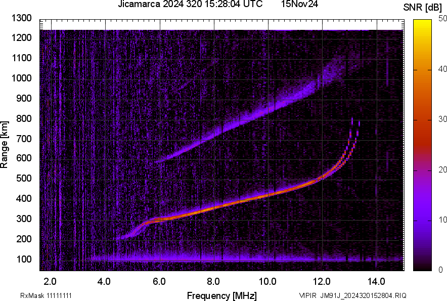 JM91J_2024320152804_SNR.png