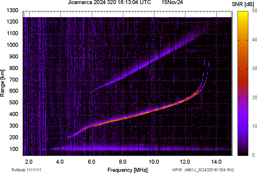 JM91J_2024320161304_SNR.png