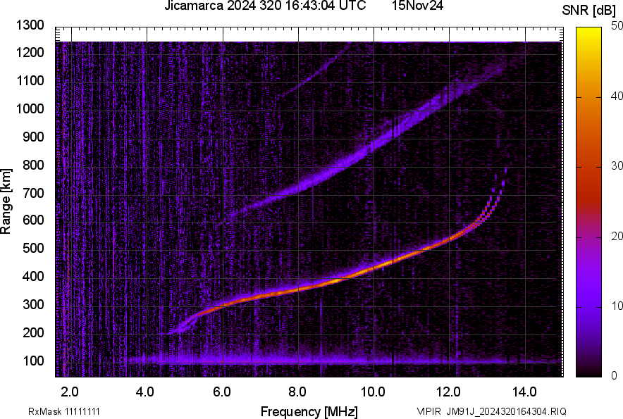 JM91J_2024320164304_SNR.png