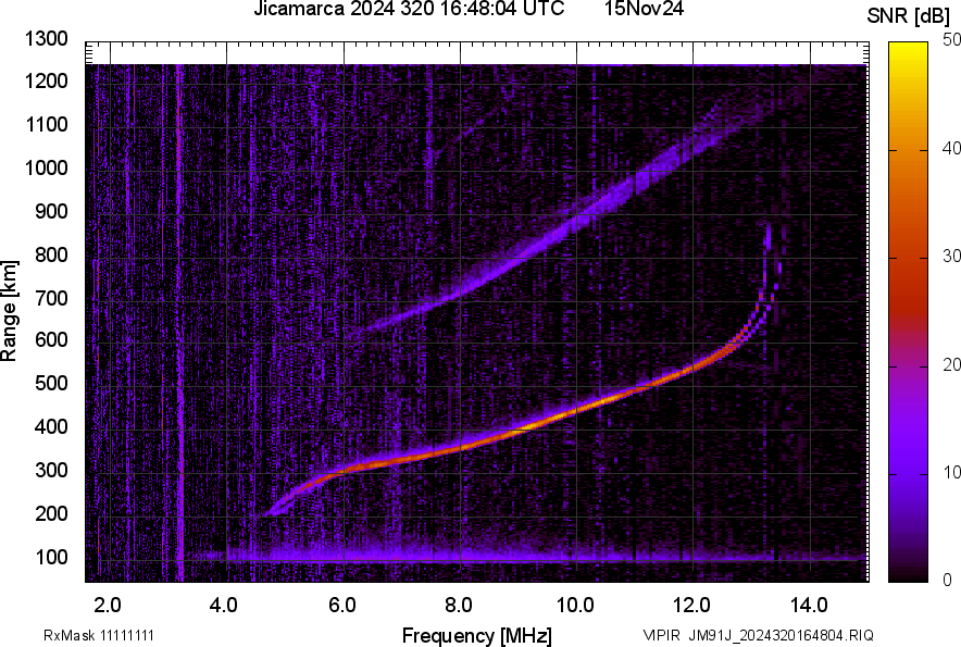 JM91J_2024320164804_SNR.png