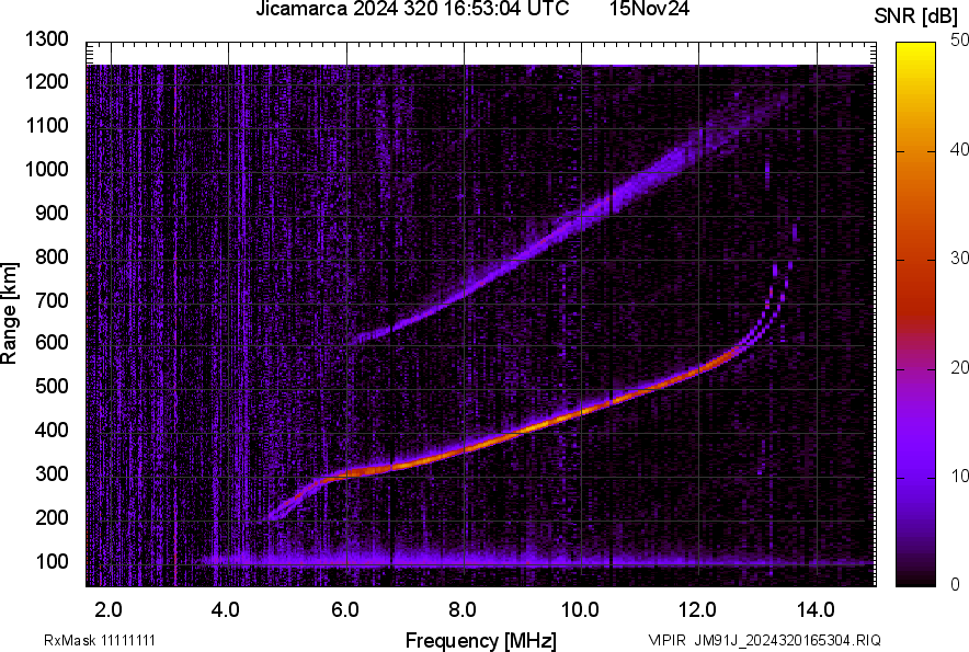JM91J_2024320165304_SNR.png