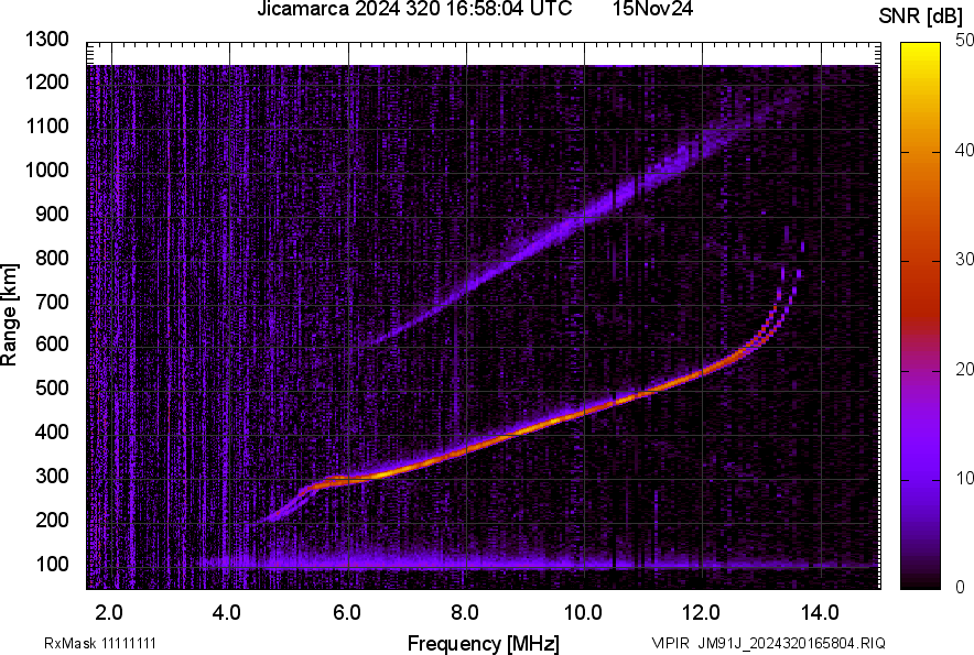 JM91J_2024320165804_SNR.png