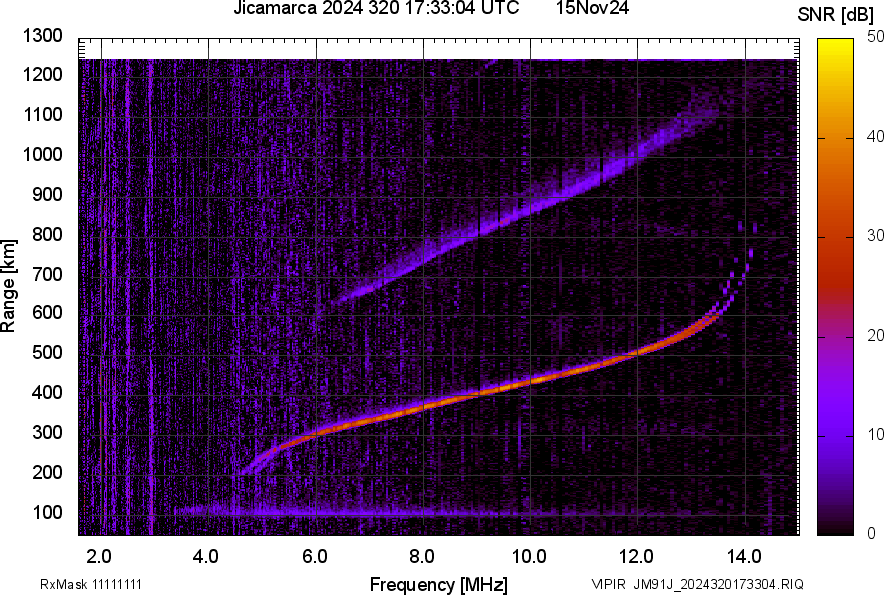 JM91J_2024320173304_SNR.png