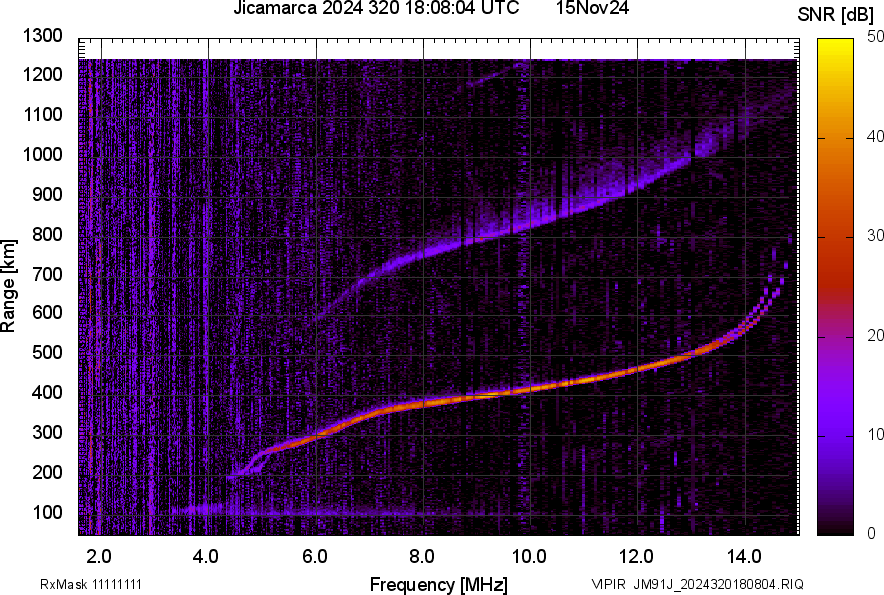 JM91J_2024320180804_SNR.png