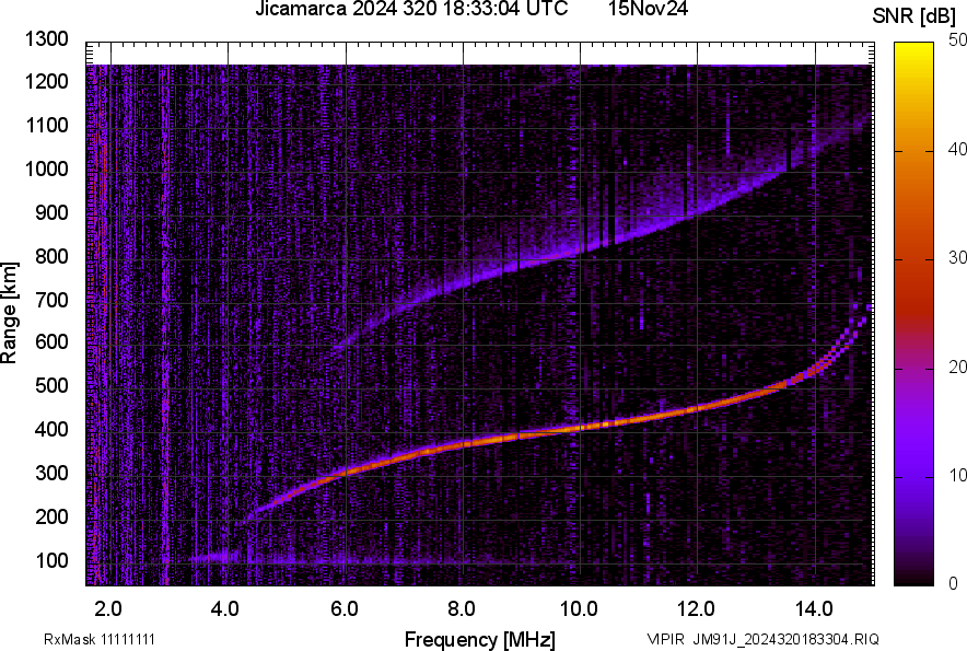 JM91J_2024320183304_SNR.png
