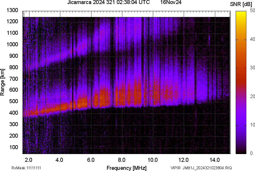 JM91J_2024321023804_SNR.png