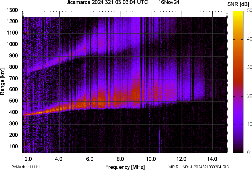 JM91J_2024321030304_SNR.png