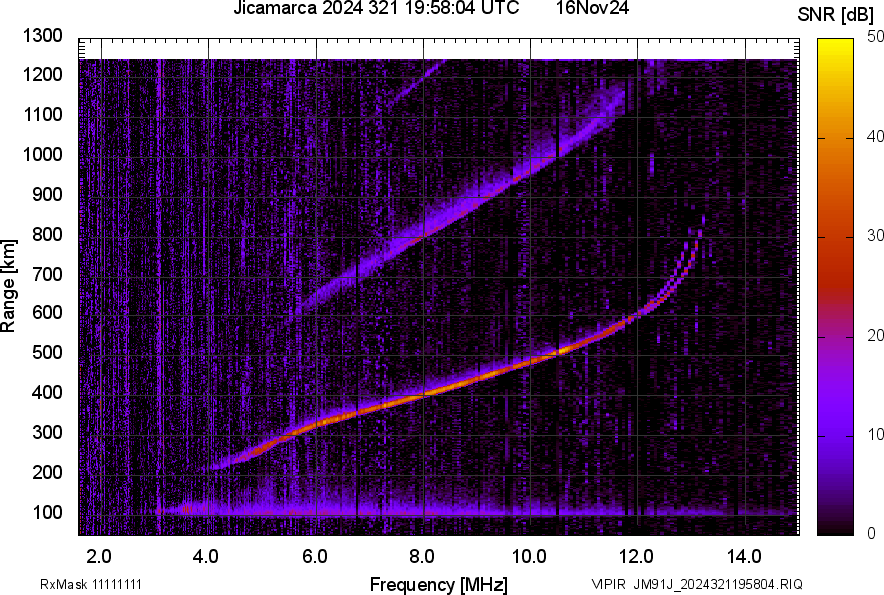 JM91J_2024321195804_SNR.png