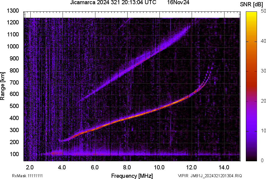 JM91J_2024321201304_SNR.png