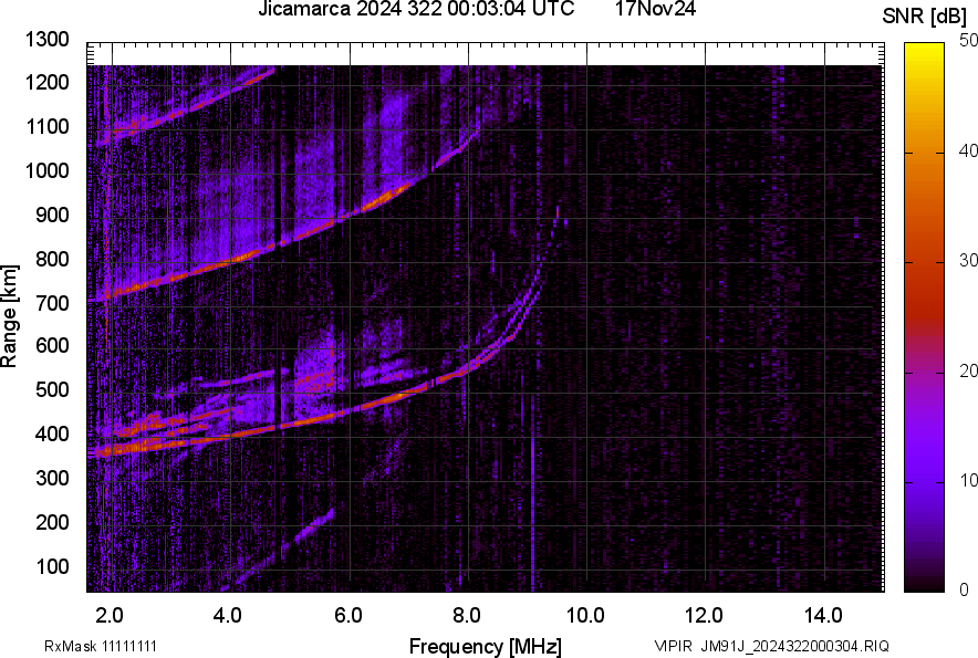 JM91J_2024322000304_SNR.png