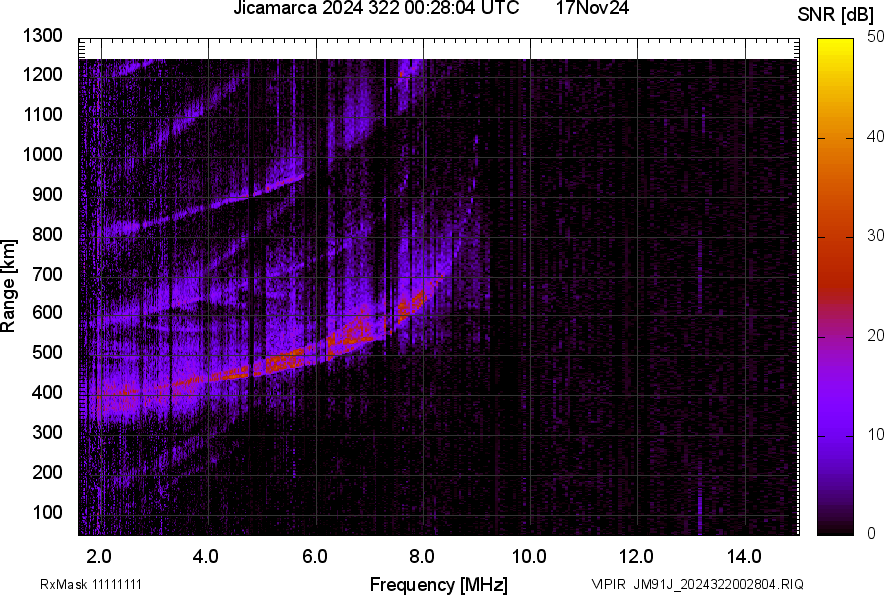 JM91J_2024322002804_SNR.png