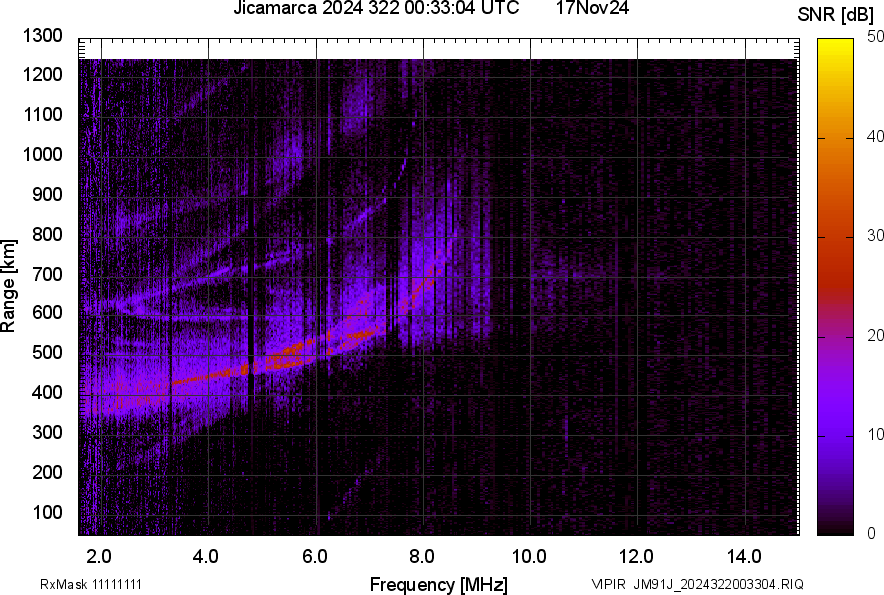 JM91J_2024322003304_SNR.png