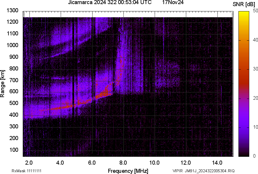 JM91J_2024322005304_SNR.png