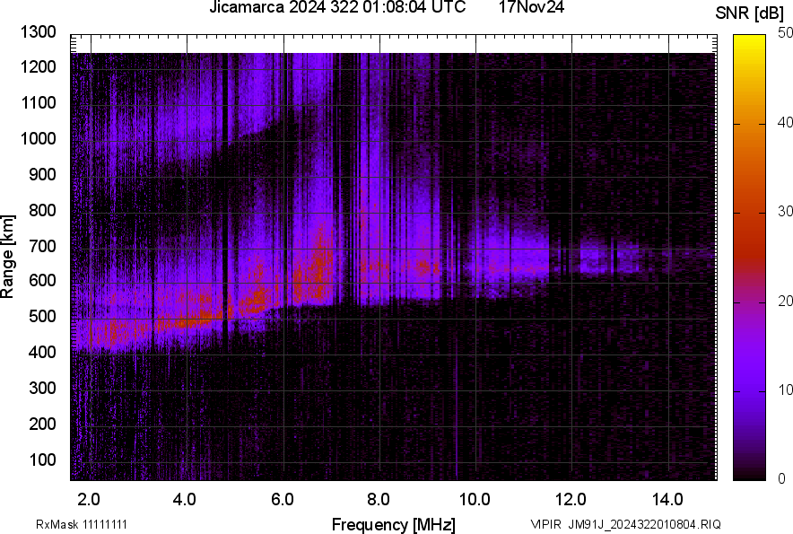 JM91J_2024322010804_SNR.png
