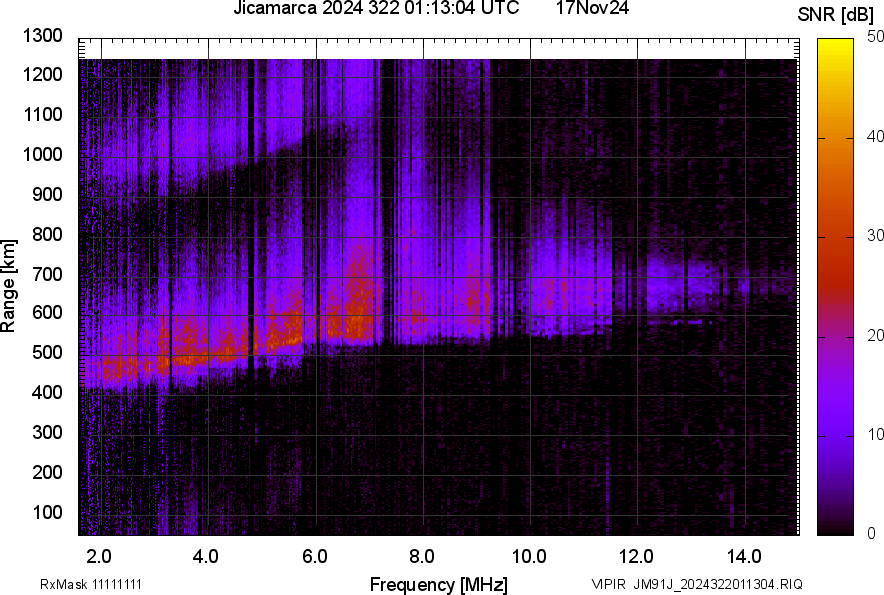 JM91J_2024322011304_SNR.png