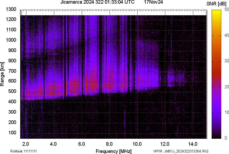 JM91J_2024322013304_SNR.png